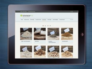 Schierbecker-Website-iPad-quer-Produkte