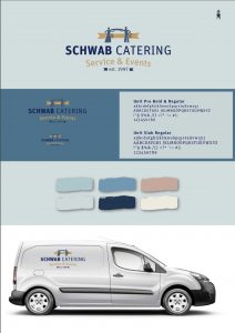 Corporate-Design-Schwab-Catering
