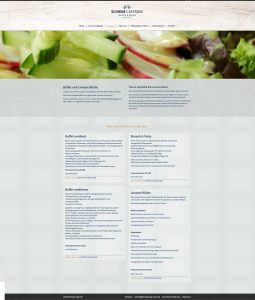 Schwab-Catering-Website-Speisen-Levante